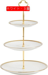 P[LX^h fU[gbN 3w 2w Z~bN  ~` a e[u LO [z_[ P[LfR[Vc[ RpNg P[L T[rOvb^[ 