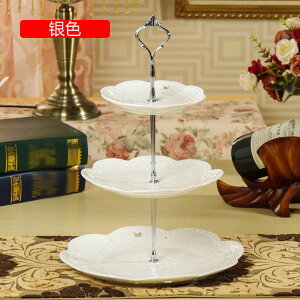 P[LfBXvCX^h 3i fU[gX^h P[L Z~bN 킢 ϔMM gC fBXvCbN RpNg t[c َq ʕ a  p[eB[ z[