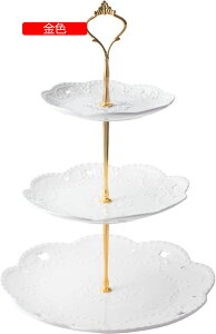 P[LfBXvCX^h 3i fU[gX^h P[L Z~bN 킢 ϔMM gC fBXvCbN RpNg t[c َq ʕ a  p[eB[ z[