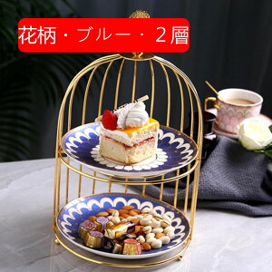 P[LX^h WX^h 1w 2w Z~bN m ~` a e[u LO [z_[ P[LfR[Vc[ RpNg P[L T[rOvb^[ ԕ