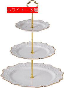 P[LfBXvCX^h ~` M P[L Z~bN gC fBXvCbN m 2i 3i JbvP[LX^h t[c َq ʕ p[eB[ a  vb^[