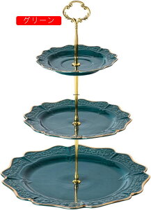 P[LfBXvCX^h ~` M P[L Z~bN gC fBXvCbN m 2i 3i JbvP[LX^h t[c َq ʕ p[eB[ a  vb^[