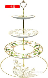 P[LX^h fU[gbN 4w 3w 2w Z~bN m ~` a e[u LO [z_[ P[LfR[Vc[ RpNg vb^[bN T[rOvb