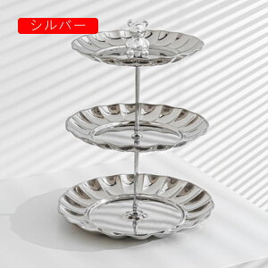 fU[gbN 2i 3i m חt` P[LX^h XeX JbvP[LX^h At^k[eB[ [z_[ َq ʕ p[eB[p N} P[L T[rOv