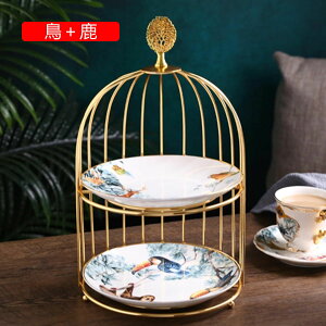 ăP[LX^h fU[gbN 1w  2w Z~bN m ~` a e[u LO [z_[ P[LfR[Vc[ RpNg  T[rOvb^