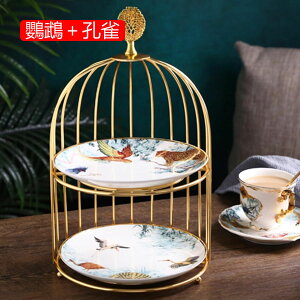 ăP[LX^h fU[gbN 1w  2w Z~bN m ~` a e[u LO [z_[ P[LfR[Vc[ RpNg  T[rOvb^