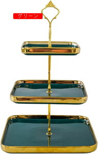 fU[gbN P[LX^h Z~bN 3w 2w JbvP[LX^h lp` m At^k[eB[ t[c َq p[eB[p  z[ [z_[  T[rOv