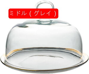 P[Lh[ KX h[Wt JbvP[LX^h  ~` P[LX^h P[LfBXvCX^h Ou[c At^k[eB[ َq p[eB[p  z[ [