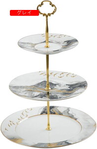 fU[gbN P[L Z~bN JbvP[LX^h 3i  EFfBOv[g H َq At^k[eB[ EGfBO RpNg vb^[bN  N