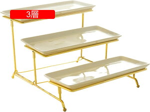 P[LfBXvCX^h 3w fU[gX^h P[Lg[ Z~bN a M gC fBXvCbN RpNg t[c َq i ʕ a  p[eB[ 