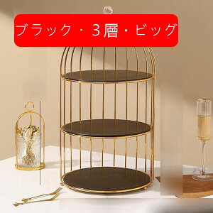  P[LX^h Z~bN 3w 2w 1w JbvP[LX^h P[L  P[LfR[Vc[ RpNg t[c َq ʕ EGfBO  NX}X p