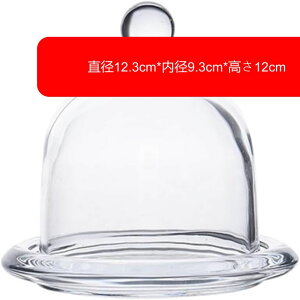 P[LX^h KX P[Lh[ h[ WtJbvP[LX^h m ~` P[LfBXvCX^h fU[gbN a e[u LO [z_[ P[LfR[