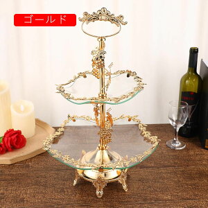 fU[gbN m P[LX^h KX 2i IV JbvP[LX^h ~` P[LfBXvCX^h At^k[eB[ t[c َq p[eB[ T[rOvb