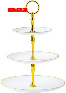 fU[gbN vX`bN gC ~` JbvP[LX^h P[LfBXvCX^h 3w 2w m fBXvCbN َq At^k[eB[ a  p[eB[