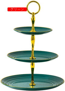 fU[gbN vX`bN gC ~` JbvP[LX^h P[LfBXvCX^h 3w 2w m fBXvCbN َq At^k[eB[ a  p[eB[