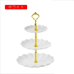 3_Zbg fU[gbN 2i 3i JbvP[LX^h ~`P[L vX`bN k P[LfR[Vc[  t t[c َq ʕ a  p[eB