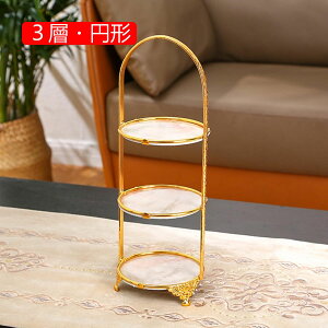 fU[gbN JbvP[LX^h k Z~bN EFfBOv[g i t[c fBXvCX^h 3w 2w َq e[ufR[V  [z_[  