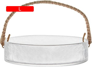 ʕ[ t[c{E KX e t[cv[g | pi Lb`pi CeA ACX XibN t[c  [ ʕW z_[ ʕP[