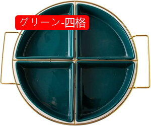 t[coXPbg ʕ t[c{E S  Z~bN ʕ[v[g 3/4d؂ Xܗp p[eB[ L`G t[c/ʕ/XibN  \[I ϕiI [