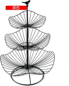 ʕ[ t[c{E 3i  ʕ[v[g ^C[ G ƒp  َq   [ ʕWI z_[ ʕP[X   \