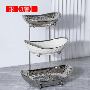 k t[coXPbg ʕ[ t[cX^h Z~bN {E t[cv[g w 3w pi Lb`pi CeA َq   M ʕP[X 