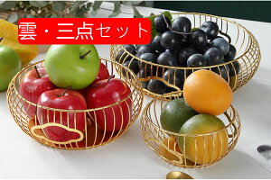 P[Lh[ P[LX^h XibN{E XeX M Z~bN sU{[h XibN\ P[L[ a  p[eB[ z[ P[L  XibN `RJbv 