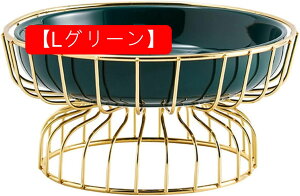 ʕ t[coXPbg t Z~bN t[cv[g SbV҂ {E Xܗp p[eB[ L`G t[c  \[I z_[ ϕiI P[