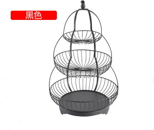 t[coXPbg ʕ[ t[cX^h S t[c{E 3w Xܗp p[eB[ L`G e t[c  ؒI ʕoXPbg kins p[eB[ L`