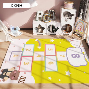 q}bg vC}bg LbYO Vу}bg PUv PVC h h 唻 nT~ŃJbg DIY\ lGʗp @ ` y ~ zbgJ[ybgΉ Չ ct ۈ