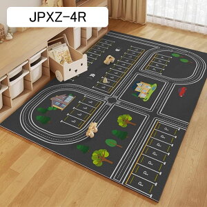 Vу}bg qQ[pbh  H vC}bg J[ybg h h PUv PVC h h @ 唻 g[Ή xr[q̕  Q ۈ牀 ct g[