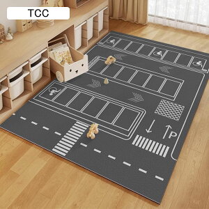 Vу}bg qQ[pbh  H vC}bg J[ybg h h PUv PVC h h @ 唻 g[Ή xr[q̕  Q ۈ牀 ct g[