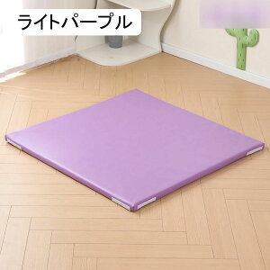 WCg}bg ^C}bg 唻 NbV}bg ct ۈ牀 h ׂ~ g[jO }bg n Ԃ xr[ vC}bg Vу}bg q ܂݃J[ybg 10