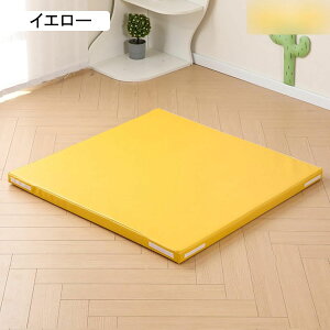 WCg}bg ^C}bg 唻 NbV}bg ct ۈ牀 h ׂ~ g[jO }bg n Ԃ xr[ vC}bg Vу}bg q ܂݃J[ybg 10