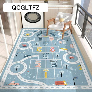 Q[}bgvC}bg J[ybg H Q[ PUU[ PVC @ h~ h Vׂ  q ی ]|h~ hh `FA}bg ƐF wK&Q[O LY