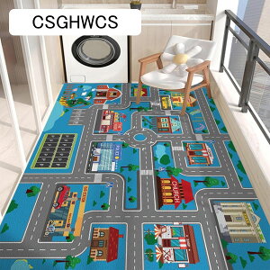 Q[}bgvC}bg J[ybg H Q[ PUU[ PVC @ h~ h Vׂ  q ی ]|h~ hh `FA}bg ƐF wK&Q[O LY