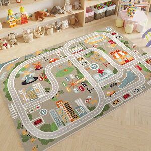 qp J[ybg vC}bg H H  Vу}bg Q[ PUv PVC h h @ 唻 h hL hJr  ~ߕt xbgp g[Ή q Ԃ