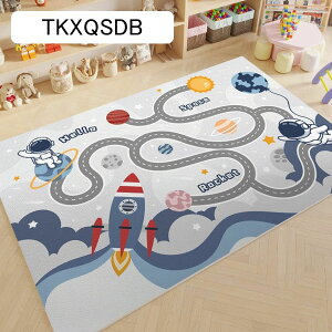 qp J[ybg vC}bg H H  Vу}bg Q[ PUv PVC h h @ 唻 h hL hJr  ~ߕt xbgp g[Ή q Ԃ