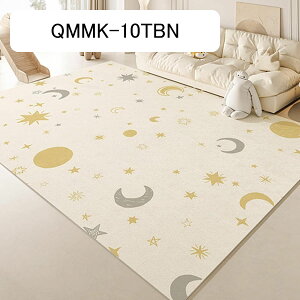 カーペット キッズ PVC革 拭ける 撥水 抗菌 DIY可能 汚れ防止 プレイマット フロアマット 敷物 防虫 防カビ 遮音 敷物 夏用 裏面滑り止め 子ども部屋 ベビー 幼稚園 室内 リビング 廊下