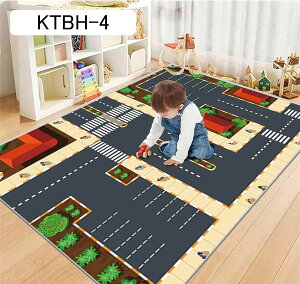 O LbY vC}bg H  n} H v[ g~J ԕ 􂦂 ~ h hJr  m }bg ۈ牀 ct  J[ybg ʔ Q[}bv