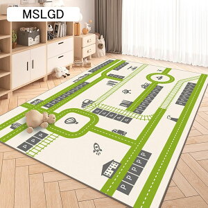 Ԃ xr[ vC}bg Vу}bg H ߋ  唻 PVCv @  R qp R hȂ ۉ ϖՐ _ h ƒp q Q z[ xb