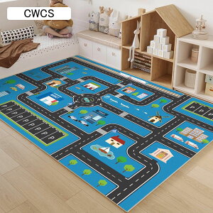 J[ybg vC}bg q O tA}bg ~ n h ~  ی}bg H ۈ牀 ᔽ g[ ӂӂ ی  rO L xbh[ MX