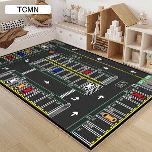 J[ybg vC}bg q O tA}bg ~ n h ~  ی}bg H ۈ牀 ᔽ g[ ӂӂ ی  rO L xbh[ MX