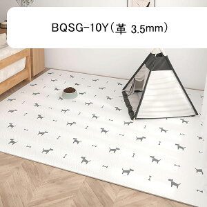 gC~}bg ybg}bg J[ybg PVCv @  R h~ V[c  VjA   L Rh~  V VL tFXET[NEP[Wp 140*18