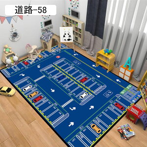 vC}bg O}bg qǂ xr[ V LbYJ[ybg 唻 H Q[ Vׂ 􂦂 wZ ct ۈ牀 ~ LbY[ [΍ oYj j LbY