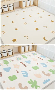 vC}bg xr[ Ԃ  xr[v[}bg ߋ~ ܂ݎ xr[}bg S vC}bg Ռɘa 킢 xr[}bg h h ~߉H VΏ