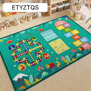 qQ[pbh Vу}bg H  vC}bg J[ybg h h PUv PVC h h @ 唻 g[Ή xr[q̕  ۈ牀 ct g[Ή Q