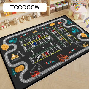 qQ[pbh Vу}bg H  vC}bg J[ybg h h PUv PVC h h @ 唻 g[Ή xr[q̕  ۈ牀 ct g[Ή Q