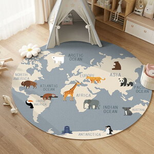 q}bg ی^ vC}bg PVCv @  R LbYO Vу}bg H  n} H n}}bv fXN}bg y ~ zbgJ[ybgΉ Չ h~ hV