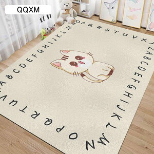 LbY}bg O q J[ybg vC}bg PVCv @  R h~ H [h}bv n}}bv mߋ q xr[ tA ~ ̎q j̎q  a v