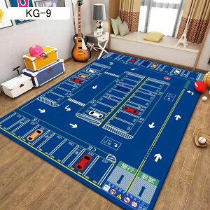 xr[}bg xr[vC}bg O H [h}bv n}}bv ssʃgbN mߋ q xr[ m tA}bg ~ DG }CNt@Co[ ct 